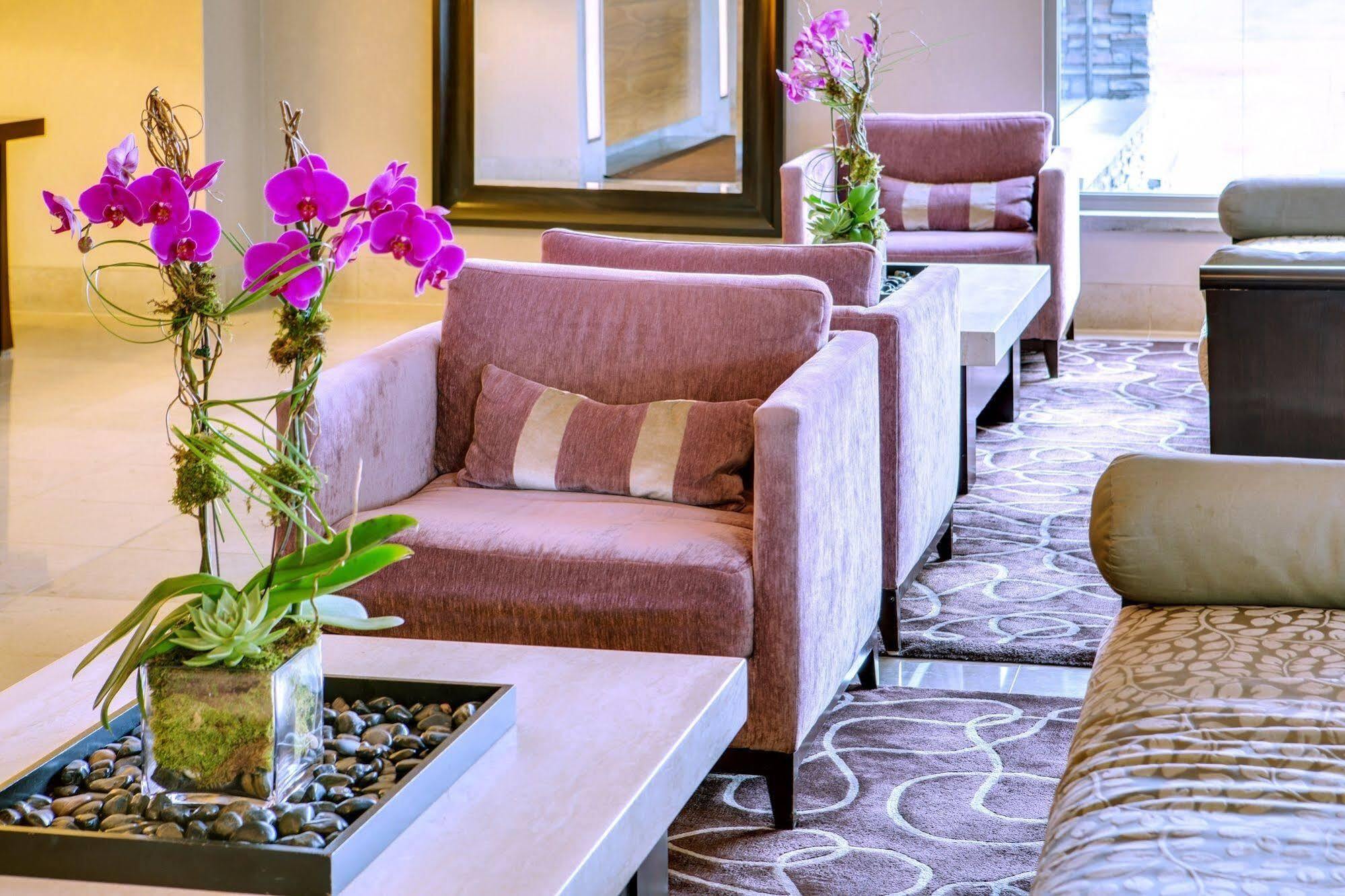 The Andrew Hotel Great Neck Buitenkant foto